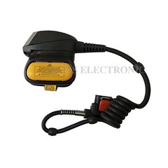 RS419 RS419-HP2000FSR Ring Scanner For WT4090 WT41N0