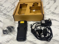 Unitech HT680-9550UADG Scanner/NEW OPEN BOX
