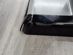 ⭐️⭐️⭐️⭐️⭐️ **DEFECTIVE** Sam4s Titan-160 POS System