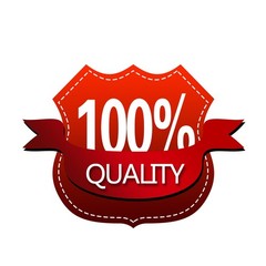 FirstZi 9-1/2 x 11 Inches NCR Continuous Feed Computer Paper 2-Ply, 1000…