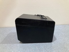 Epson TM-T20III Thermal Receipt Printer TESTED WORKING