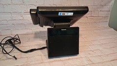 Panasonic Register JS-970 (14” Screen)