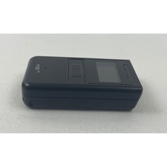 KoamTac KDC200 Bluetooth Laser Barcode Scanner Data Collector USB Parts Repair