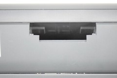 Micros WorkStation 5A Point of Sale System With Stand See Description