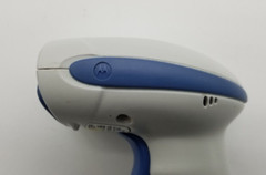 Symbol DS6878-HC2000BWR Barcode Scanner DS6878 | Scanner ONLY | Parts