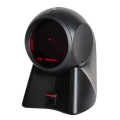 Honeywell Orbit MS7120 1D Laser Barcode Scanner W/USB Cable MK7120-31A38 US