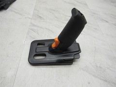 13 LOT Datalogic Scan Trigger Handle For Memor 30/35 HandHeld Mobile Computer