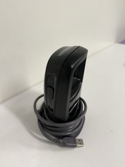 Zebra DS9308 Handheld Scanner with USB Connection (Tested)