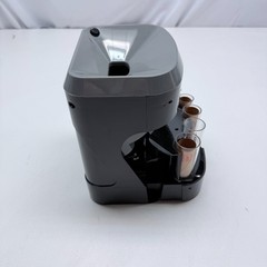 Brookstone Motorized Coin Sorter Tested Working with Penny Wrappers