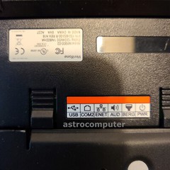 Verifone MX925 Credit Card Payment Terminal MX900-02