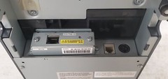 Epson TM-U220B M188B POS Point of Sale Receipt Printer