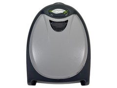 ✅Honeywell 3820 Wireless Barcode Scanner w/Cradle & USB Cord 1 YEAR WARRANTY!🔥⭐