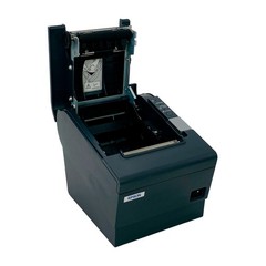 Epson TM-T88IV M129M POS Compact Thermal Receipt Printer USB FAST SHIPPING