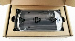 Symbol Zebra MC40 Mobile Computer Barcode Reader Scanner W/ Battery