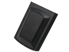 5-Pack 3600mAh Upgrade Battery for Zebra Motorola Symbol MC55 MC55A0 MC65 MC6…