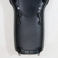 DATALOGIC FALCON 4410 BARCODE SCANNER Handheld Computer Inventory Base TESTED OK