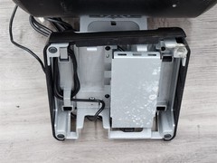 ⭐️⭐️⭐️⭐️⭐️ **DEFECTIVE** Sam4s Titan-160 POS System