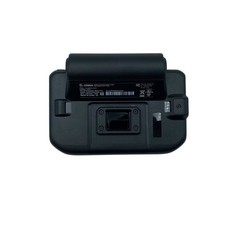 Zebra WT0-WT54B-T6DAC1NA 6GB 64GB Android Wearable Computer