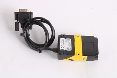 Cognex DM150S Barcode Reader 825-10306-110R E