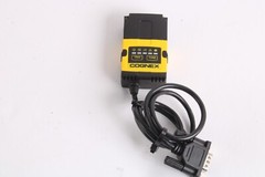 Cognex DM150S Barcode Reader 825-10306-110R E