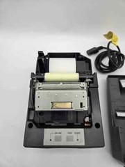 Star Micronics SP2000 Dot Matrix Printer, Sp2000 Parallel/Centronic w Adapter*