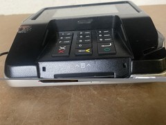 Lot Of 50 VeriFone MX 915 Credit Card Pinpad Payment Terminal W/ Chip Reader