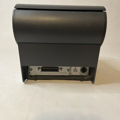 Micros – Epson TM-T88IV POS Receipt Thermal Printer – Model M129H
