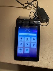 Poynt Smart Terminal P3303