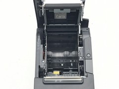 Epson TM-T88VI M338A POS Thermal Receipt Printer USB Ethernet Auto Cutter
