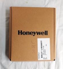 Honeywell 75E-L0N-C111XE Dolphin 75e Mobile Computer, Win 8.1 WiFi & Bluetooth