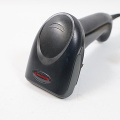 Honeywell 1450G2D-2-INT Voyager 2D Area-Imaging Barcode Scanner USB Interface