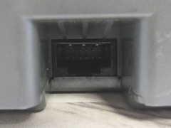 IBM Toshiba 67-Key POS Keyboard w/ LCD 7431184 50Y7034 00DN136 00DN174 00DN095