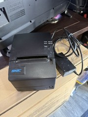 SNBC Printer Power Supply HDAD60W104 for BTP Receipt Printers