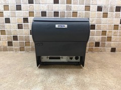 Epson Micros M129H TM-T88IV POS Thermal Receipt Printer