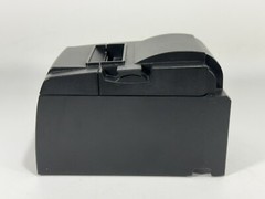 Star Micronics TSP100 TSP143U futurePRNT USB POS Thermal Receipt Printer