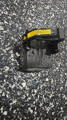 Zebra RS507 Rugged Wireless Bluetooth Finger Barcode Scanner 2D/1D/QR