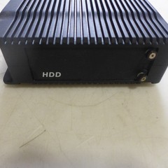 U210 BEMATECH LC8810 DDWS INDUSTRIAL COMPUTER USED FREE SHIPPING