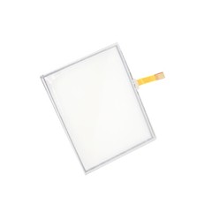10PCS 3.5inch Touch Screen Digitizer for Intermec CK3 CN3 CN3E CN4 CN4E Scanner