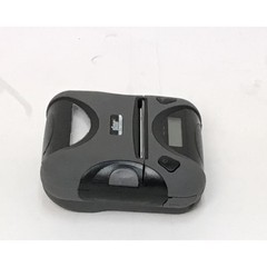Star Micronics SM-T300i Mobile Direct Thermal Printer Blutooth Tested Very Good