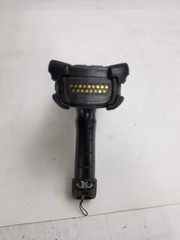 *Lot of 15* Motorola Symbol MC92N0 Handheld Barcode Scanner w/BASES & BATTERIES+
