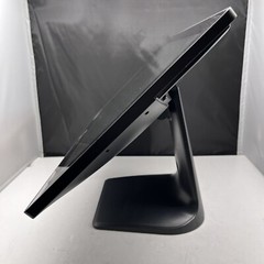SpotOn Apexa GW 19″ Point Of Sale System Terminal Sold As Is