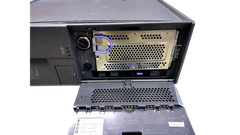 IBM 4800-C84 Core 2 Duo E7400 2.8GHz 4GB RAM 500GB HDD No OS