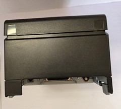 STAR SP700 SP742 Dot Matrix POS Receipt Printer Serial wAuto Paper Cutter OPEN B