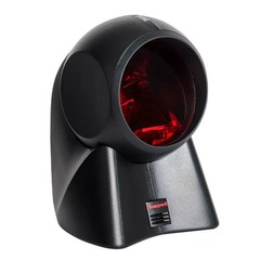 Honeywell Orbit MS7120 USB Barcode Scanner MK7120-31A38, MS7120-38-3