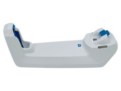 Zebra CR8178-SC Wireless Dock Charging Base for DS8178 w/USB Cable TESTED