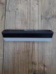 Elo Touch Edge Connect™ Status Light for i-series 2.0 / 3.0 / 4.0 – E644767