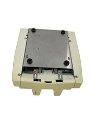 As Is Cummins Jetscan 4065 Currency Bill Counter Machine 406-9905-00 Issue