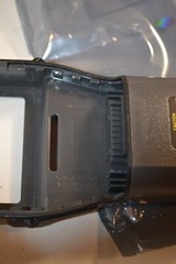 GLOBAL LIGHT for Zebra Motorola MC9000 Top Housing GL72223 GV-028