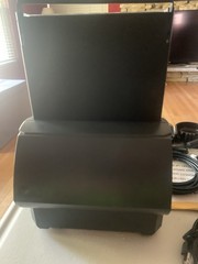 New CPI Telequip T-2 T-Flex Coin Dispenser Kit Setup Software , 1yr Warranty