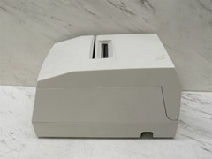 Epson TM-U325D M133A POS Dot Matrix Printer USB AC